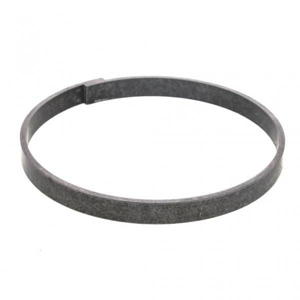 Mack Outer Power Divider Ring, 35KN24 thumbnail 2