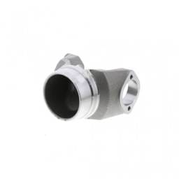 Mack Outside Snap Ring Tube Yoke, 6-28-347