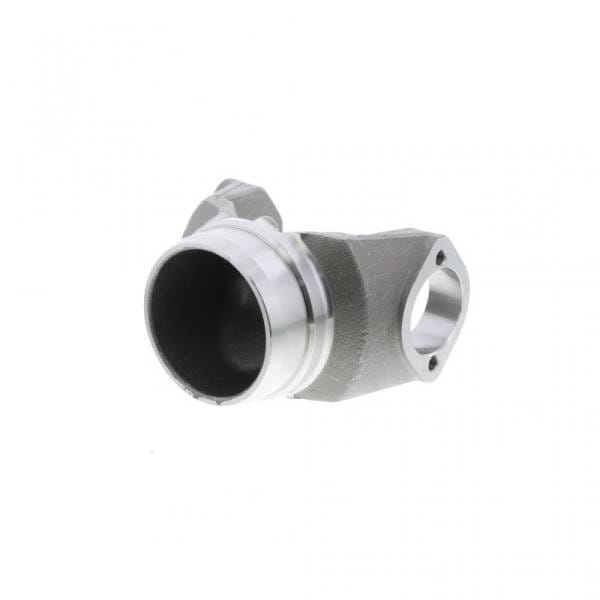 Mack Outside Snap Ring Tube Yoke, 6-28-347