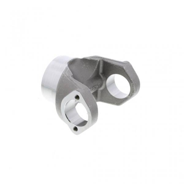 Mack Outside Snap Ring Tube Yoke, 6-28-347 thumbnail 2