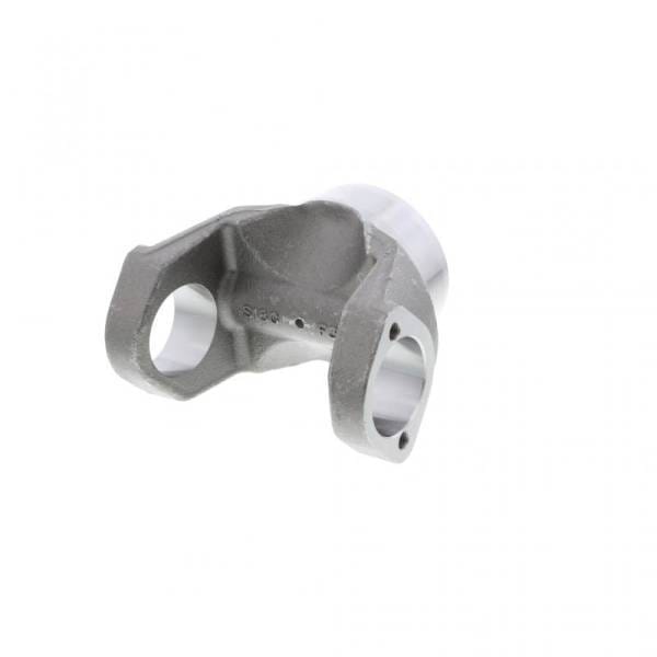 Mack Outside Snap Ring Tube Yoke, 6-28-347 thumbnail 3