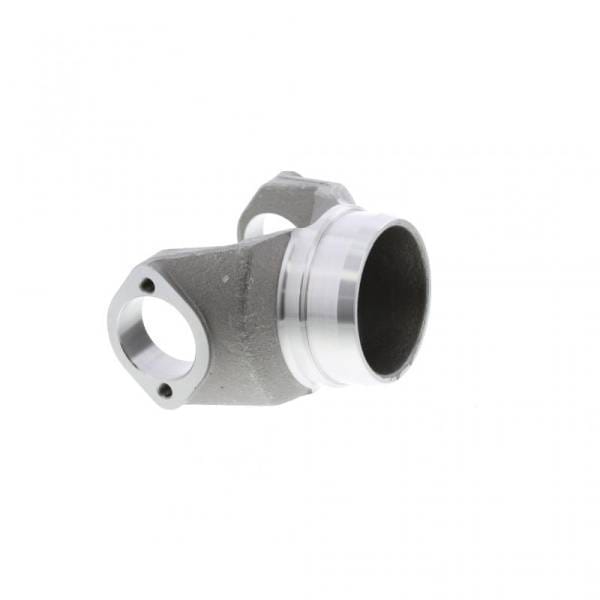 Mack Outside Snap Ring Tube Yoke, 6-28-347 thumbnail 4
