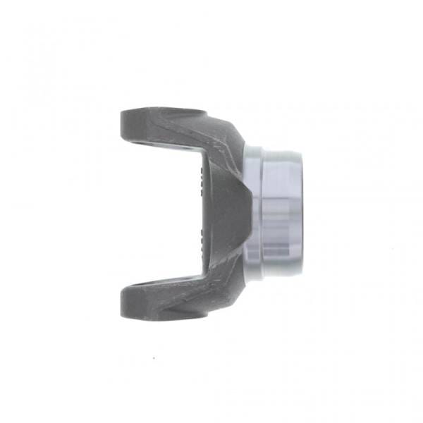 Mack Outside Snap Ring Tube Yoke, 6-28-347 thumbnail 5