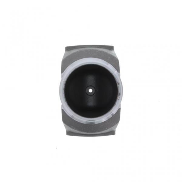 Mack Outside Snap Ring Tube Yoke, 6-28-347 thumbnail 6