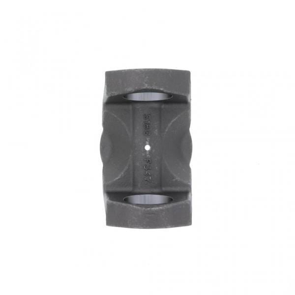 Mack Outside Snap Ring Tube Yoke, 6-28-347 thumbnail 7