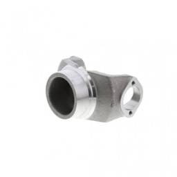 Mack Outside Snap Ring Tube Yoke, 6.3-28-17