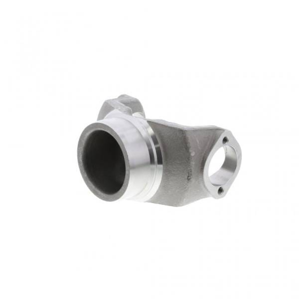 Mack Outside Snap Ring Tube Yoke, 6.3-28-17