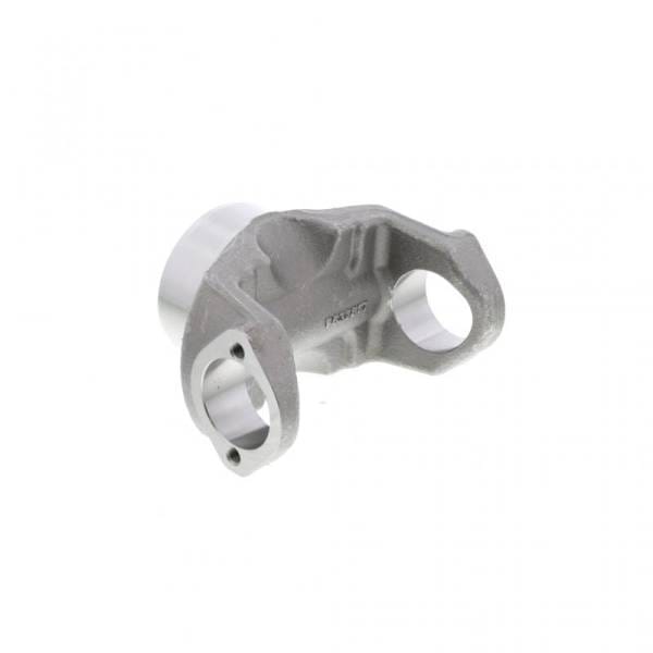 Mack Outside Snap Ring Tube Yoke, 6.3-28-17 thumbnail 2