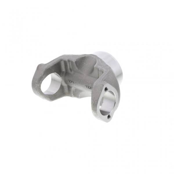 Mack Outside Snap Ring Tube Yoke, 6.3-28-17 thumbnail 3