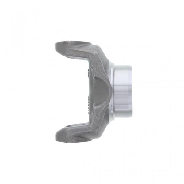 Mack Outside Snap Ring Tube Yoke, 6.3-28-17 thumbnail 5