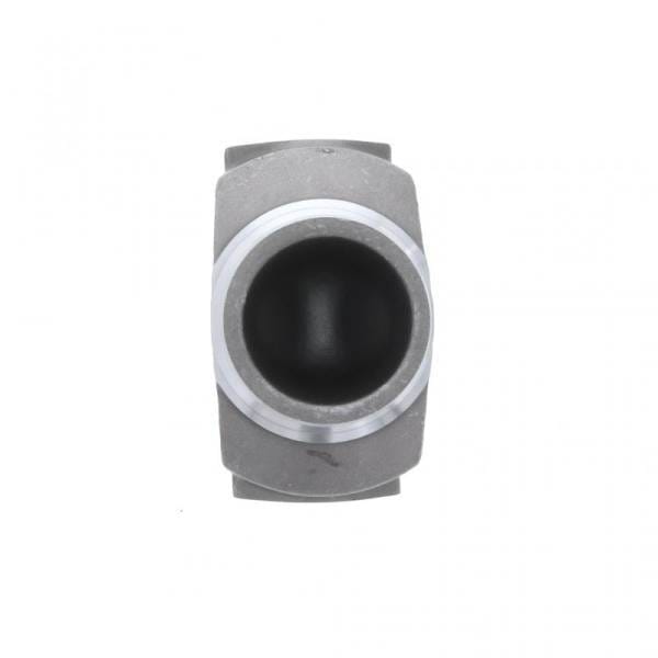 Mack Outside Snap Ring Tube Yoke, 6.3-28-17 thumbnail 6