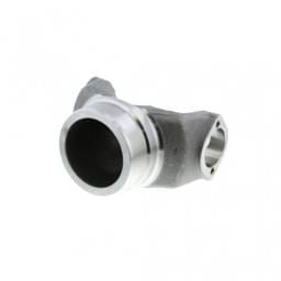 Mack Outside Snap Ring Tube Yoke, 6.5-28-117