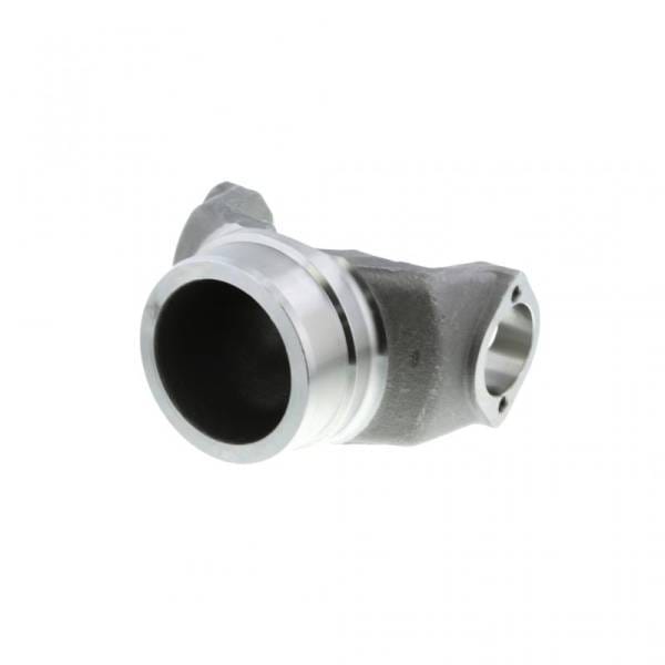 Mack Outside Snap Ring Tube Yoke, 6.5-28-117