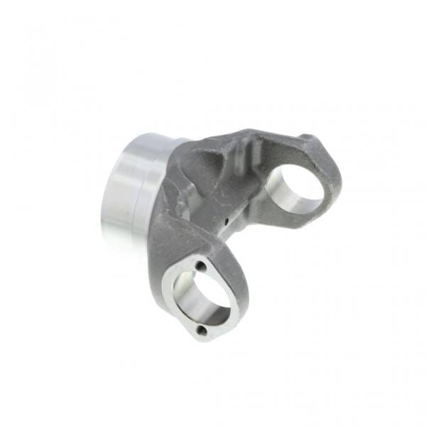 Mack Outside Snap Ring Tube Yoke, 6.5-28-117 thumbnail 2