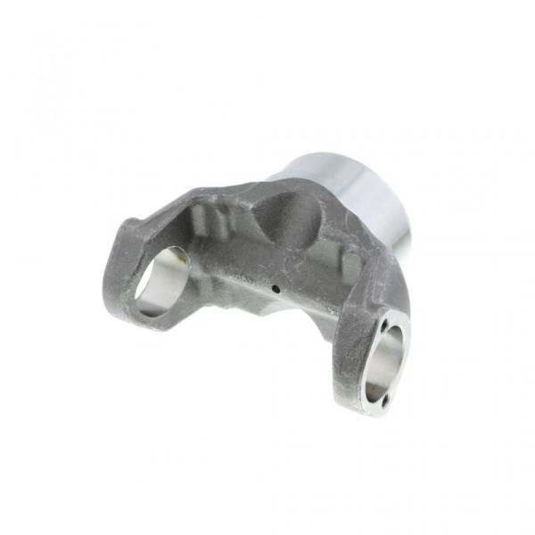 Mack Outside Snap Ring Tube Yoke, 6.5-28-117 thumbnail 3