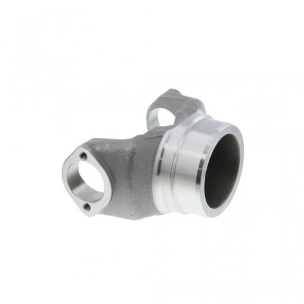 Mack Outside Snap Ring Tube Yoke, 6.5-28-117 thumbnail 4