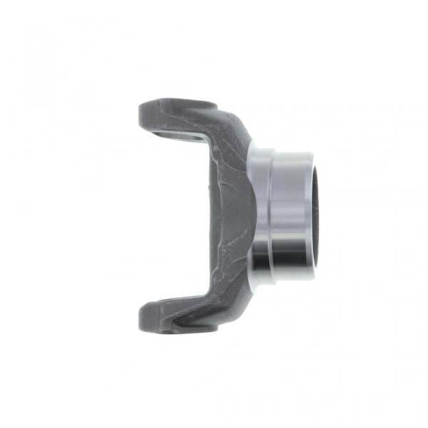 Mack Outside Snap Ring Tube Yoke, 6.5-28-117 thumbnail 5
