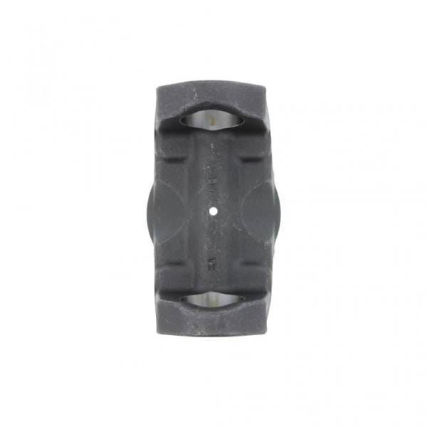 Mack Outside Snap Ring Tube Yoke, 6.5-28-117 thumbnail 6