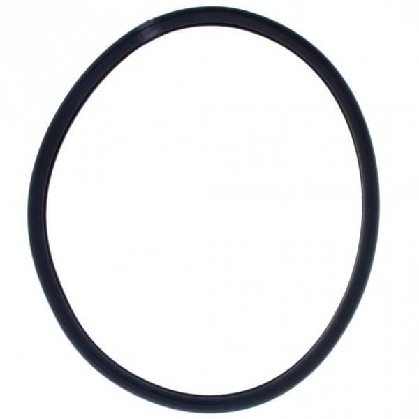 Mack Overhead Vent Seal, 25RU354