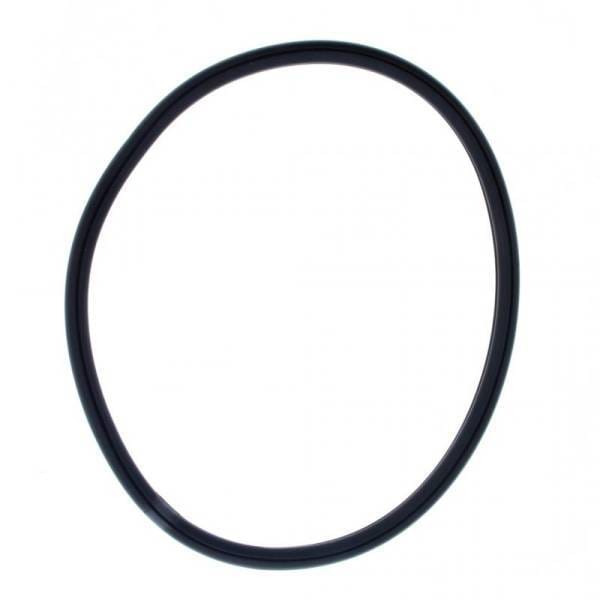 Mack Overhead Vent Seal, 25RU354 thumbnail 2