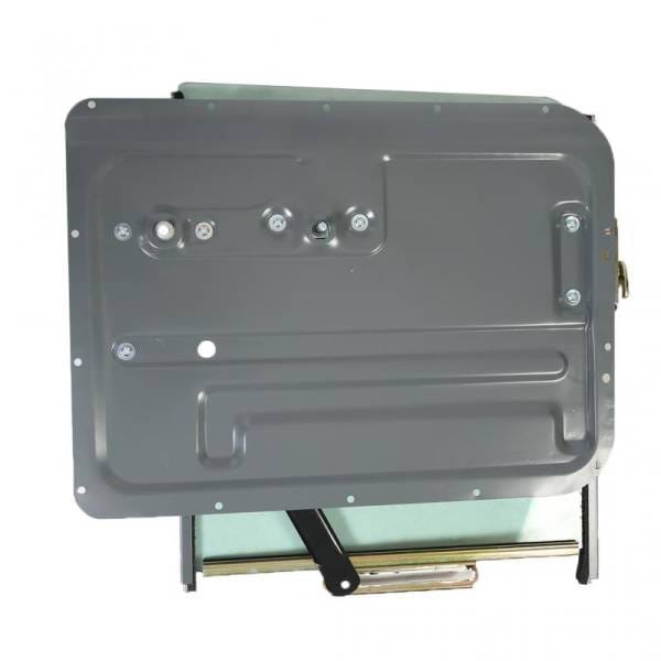 Mack Panel Assembly, 43QX55 thumbnail 4