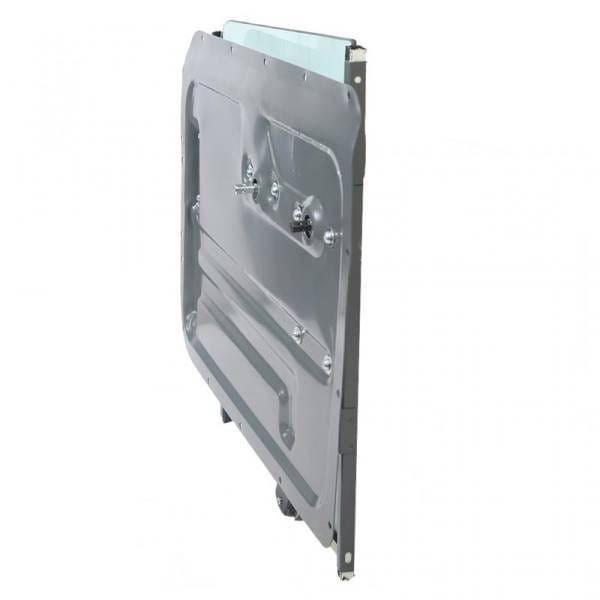 Mack Panel Assembly, 43QX56 thumbnail 3