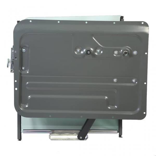 Mack Panel Assembly, 43QX56 thumbnail 4