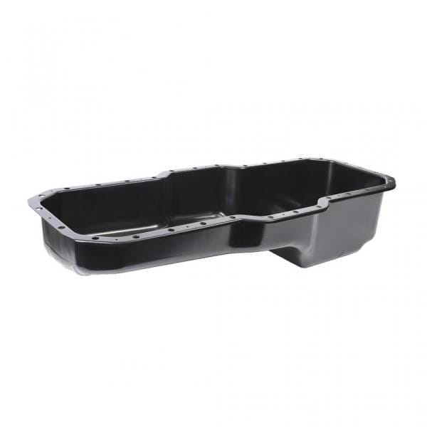 Mack Oil Pan Kit, 240GB5240M thumbnail 2