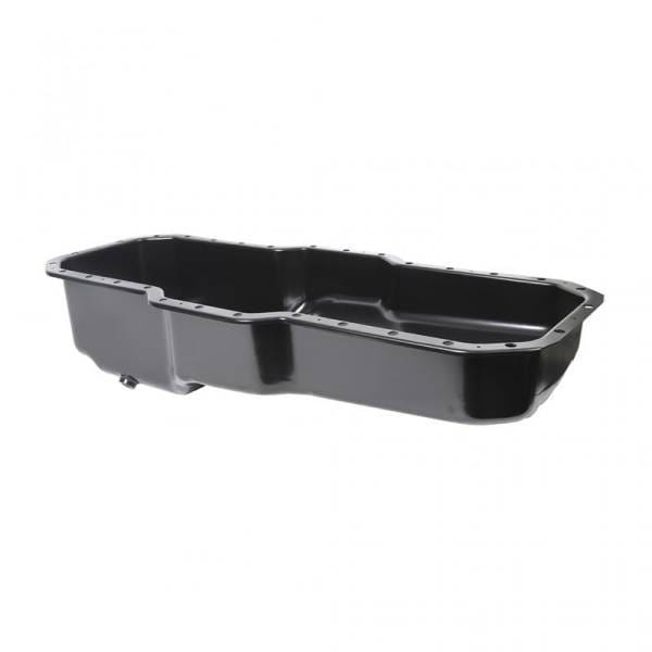Mack Oil Pan Kit, 240GB5240M thumbnail 3