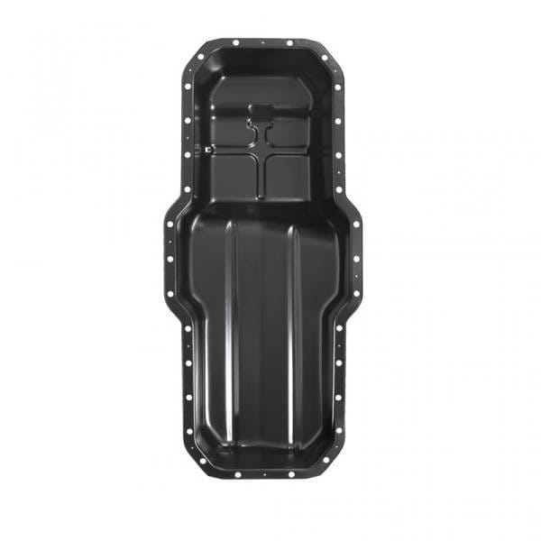 Mack Oil Pan Kit, 240GB5240M thumbnail 5
