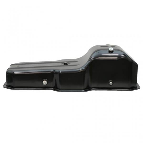 Mack Oil Pan, 240GB5263M6 thumbnail 2