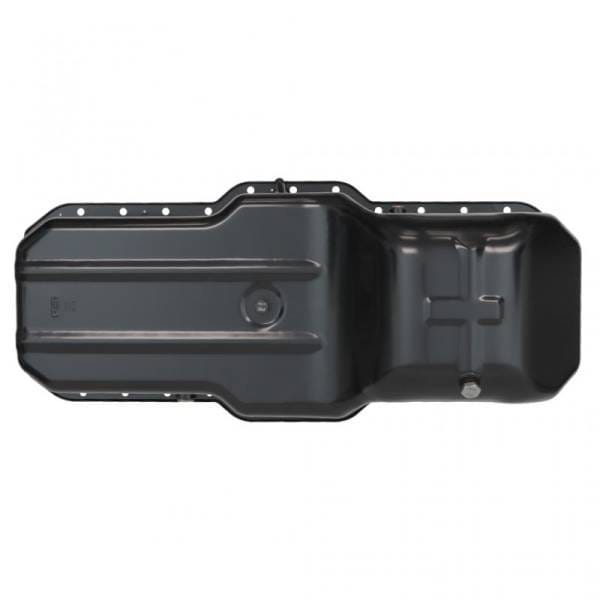 Mack Oil Pan, 240GB5263M6 thumbnail 4
