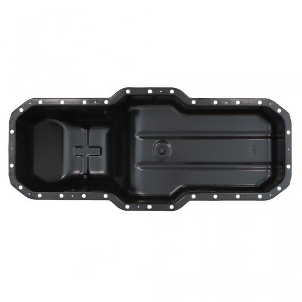 Mack Oil Pan, 240GB5263M6 thumbnail 5