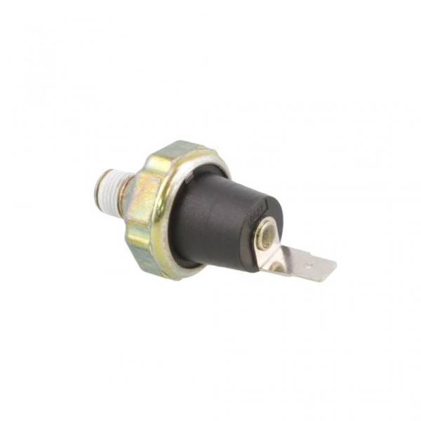 Mack Oil Pressure Switch, 1MR3319A