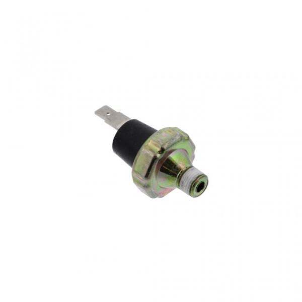 Mack Oil Pressure Switch, 1MR3319A thumbnail 2