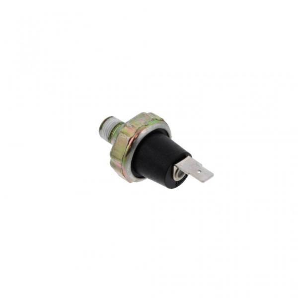Mack Oil Pressure Switch, 1MR3319A thumbnail 3