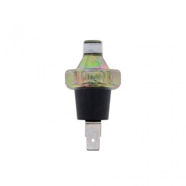 Mack Oil Pressure Switch, 1MR3319A thumbnail 4