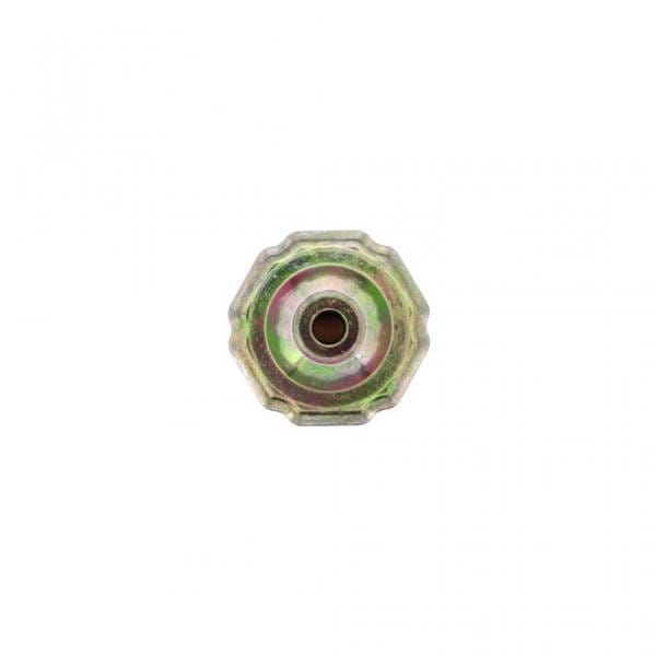 Mack Oil Pressure Switch, 1MR3319A thumbnail 5