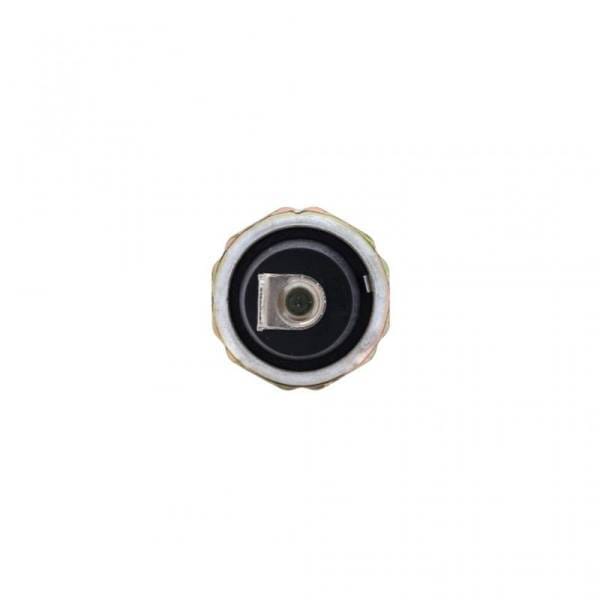 Mack Oil Pressure Switch, 1MR3319A thumbnail 6
