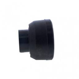Mack Outer Cam, 31KN355