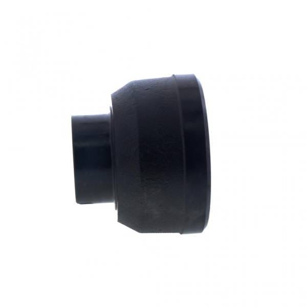 Mack Outer Cam, 31KN355