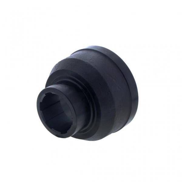 Mack Outer Cam, 31KN355 thumbnail 2
