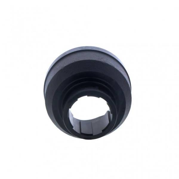 Mack Outer Cam, 31KN355 thumbnail 3