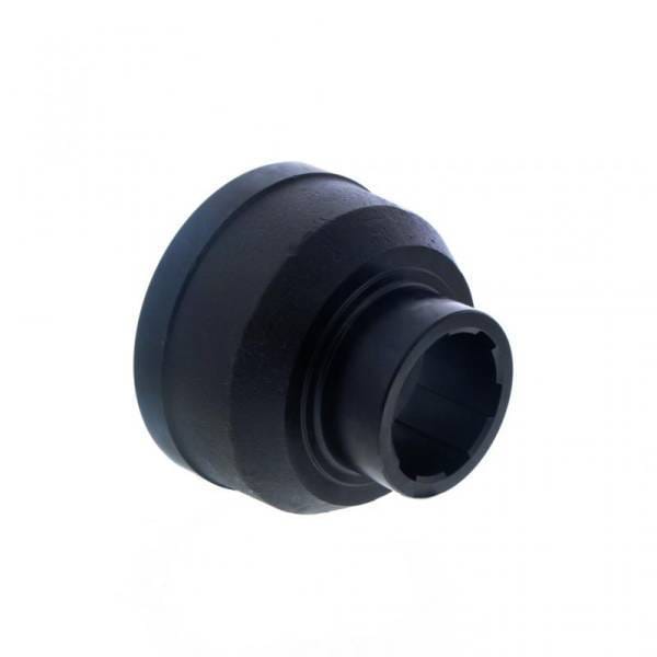 Mack Outer Cam, 31KN355 thumbnail 4