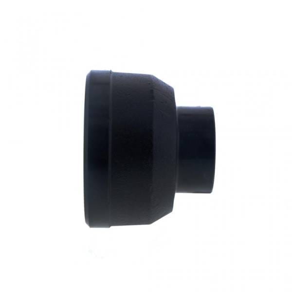 Mack Outer Cam, 31KN355 thumbnail 5