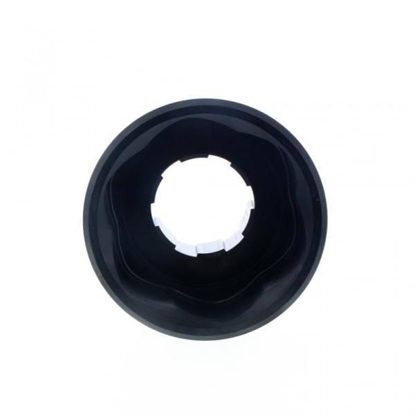 Mack Outer Cam, 31KN355 thumbnail 7