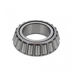 Mack Outer Cone, 62AX410