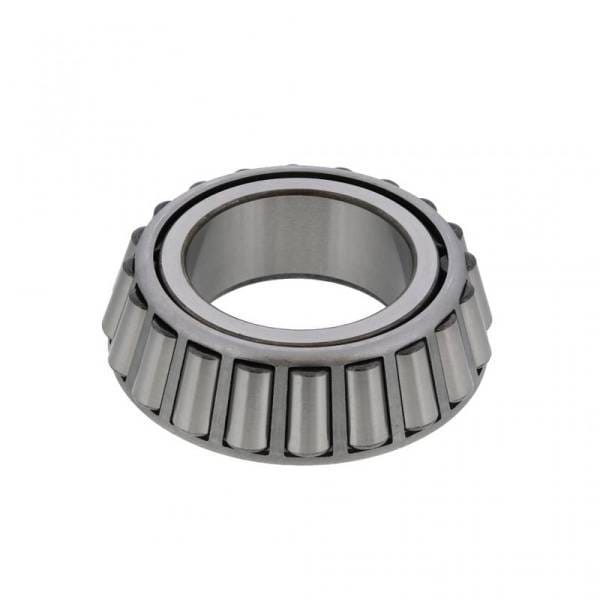 Mack Outer Cone, 62AX410