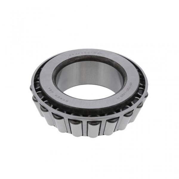 Mack Outer Cone, 62AX410 thumbnail 2