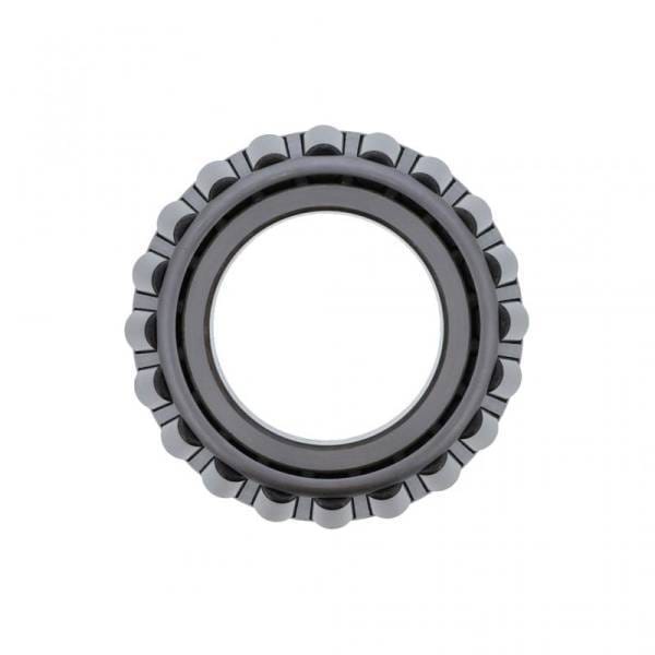Mack Outer Cone, 62AX410 thumbnail 3